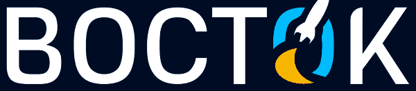 Онлайн казино Vostok Casino в Казахстане на тенге.